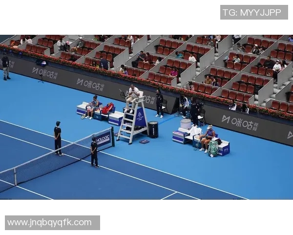 杭州网球队荣登全国网球战术排行榜第二名展现强大实力与团队合作精神