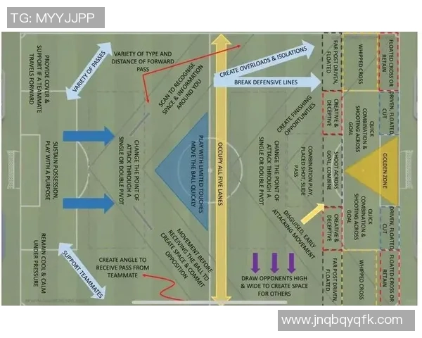 杭州足球队的灵活性揭秘:从战术到球员的全面解析与探讨