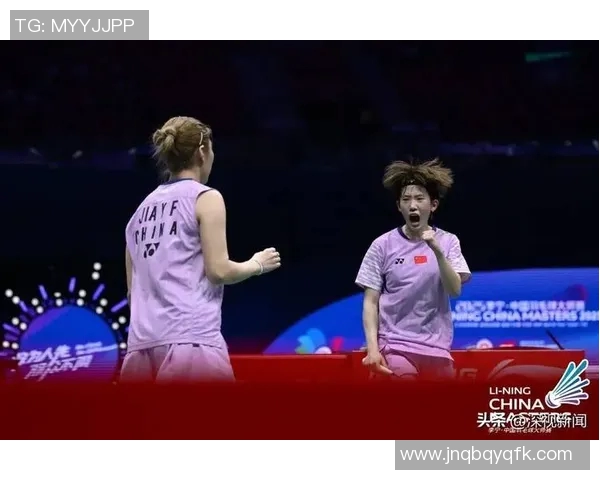 羽毛球速度排行榜揭晓深圳羽毛球队荣获第四名佳绩