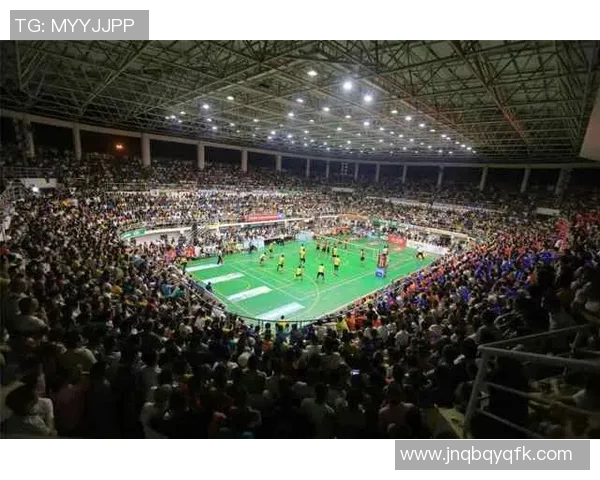 西安排球队排球战术解析与运营体系构建的全面探讨