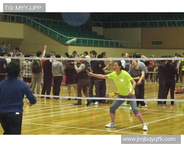 深圳羽毛球队耐力训练的深度分析与实践探索