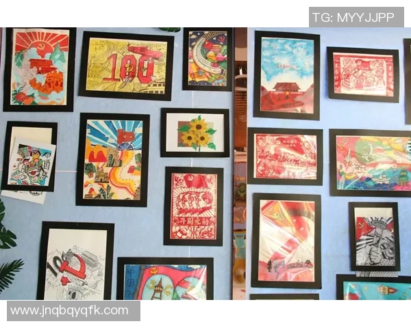 深度对话杨强篮球人生的起伏与梦想追逐之路