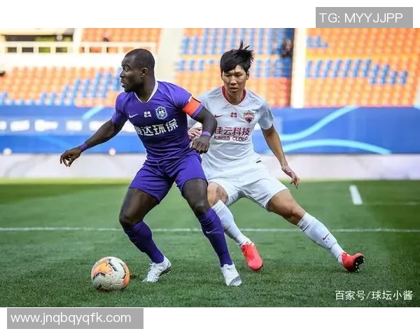 重庆乒乓球队灵活性探讨:如何在竞争中保持优势与创新