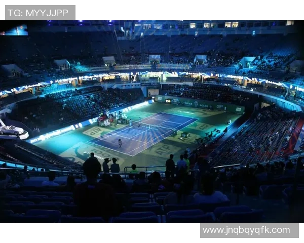 赛后分析:北京网球队与上海网球队的战术意识与表现对比