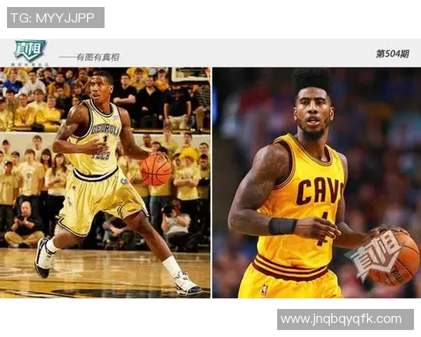 黄伟专访:从青涩少年到篮球巨星的奋斗与成长之路