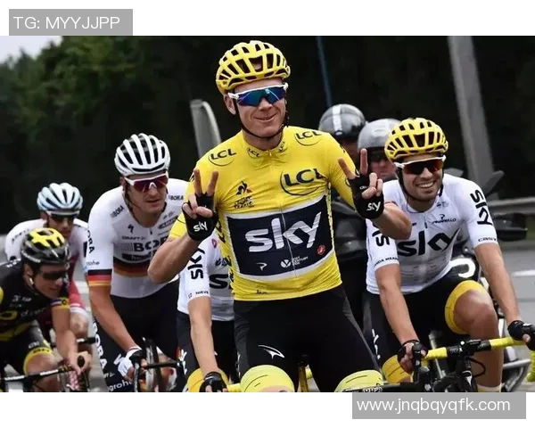 成都与杭州极限运动队赛后复盘分析团队配合与战术执行的关键因素