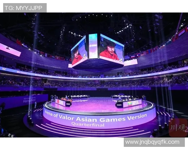 杭州滑板队成员个人能力深度对比与分析探讨