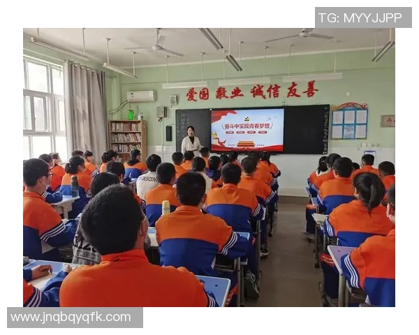 羽毛球场上的奋斗与梦想刘敏的深度对话人生轨迹