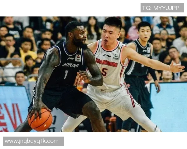 西安足球队强势领跑联赛积分榜以82分稳居第一