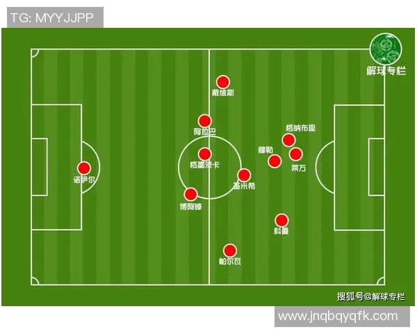 赛后复盘:上海排球队与杭州排球队的精彩对决与战术分析