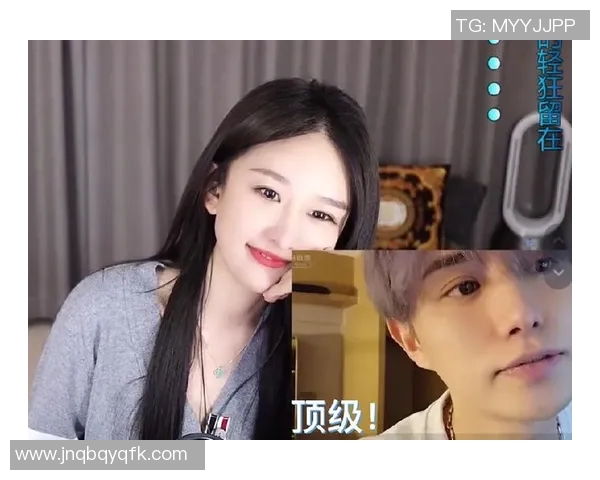 足球明星与粉丝实时连麦互动分享训练心得与比赛趣事