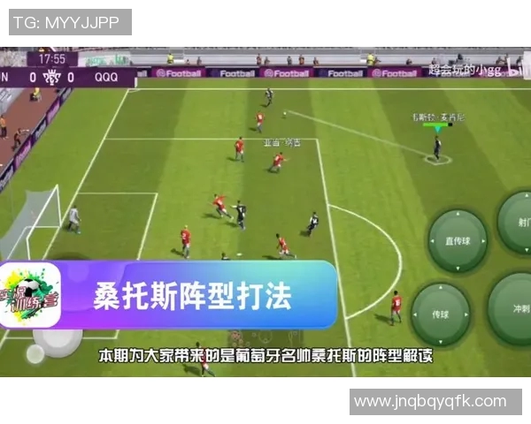 重庆与武汉足球队赛后分析:力量对决的精彩瞬间与战术解析