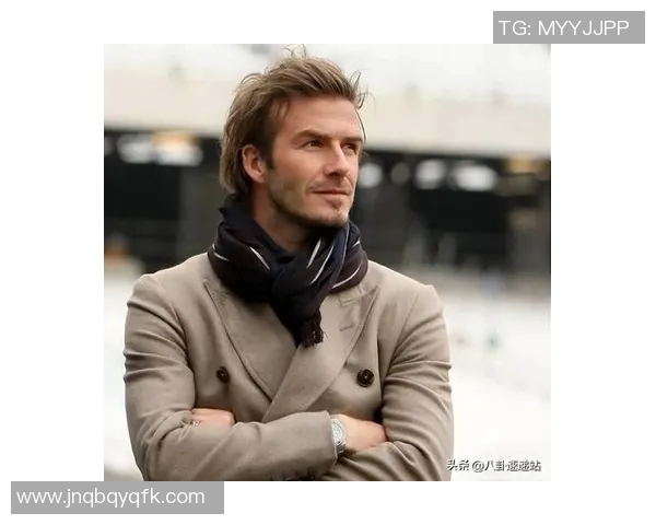 足球界的奢华传奇最土豪明星背后的财富与生活揭秘