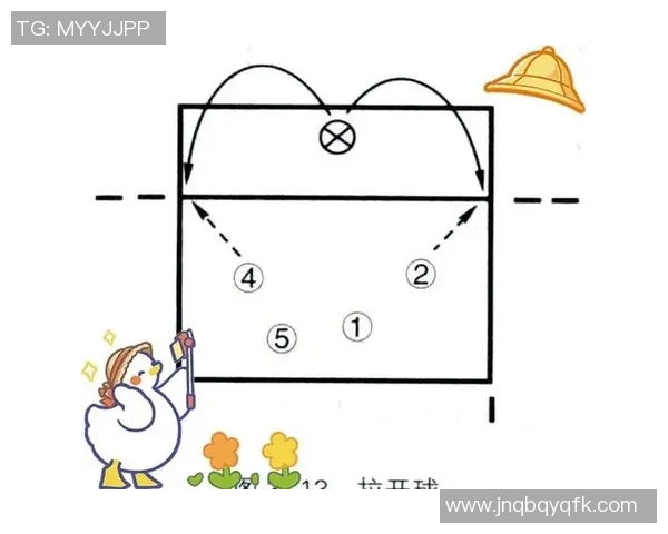 重庆排球队盯防体系解析与排球战术的深度探讨