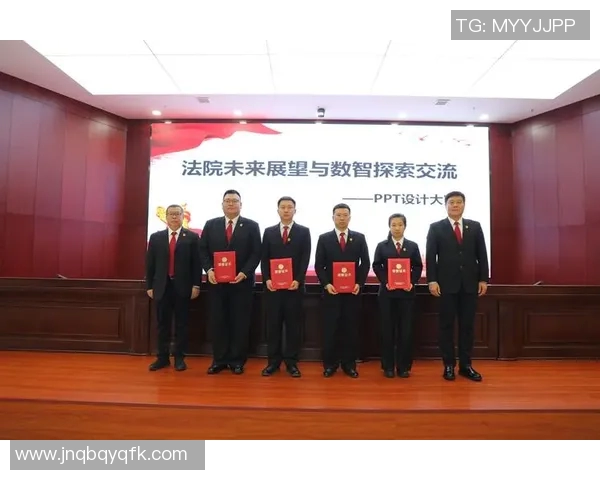 上海乒乓球队在阵地战中的表现分析与未来发展展望