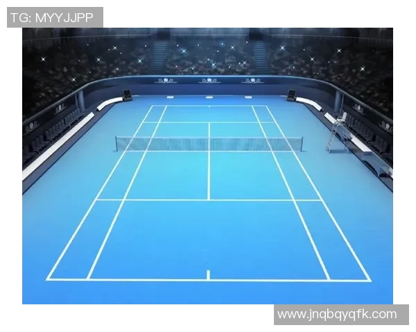 南京网球队攻势革命新篇章全新战术布局引领比赛风潮