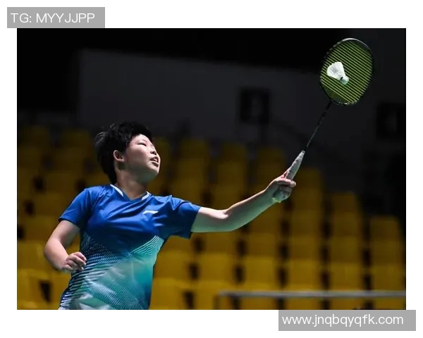 南京羽毛球队荣登全国羽毛球速度排行榜第二名展现实力与潜力