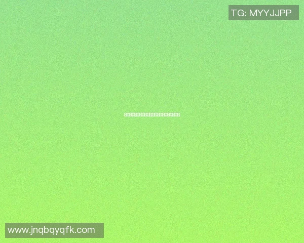 古代足球明星头像女性形象的艺术再现与文化解读