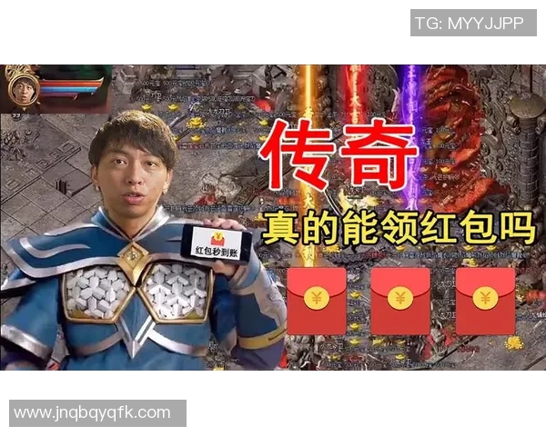 山西足球明星代言费用揭秘及市场行情分析